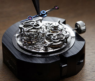 广东惠州万国维修原厂品质