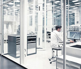 广东惠州万国维修透明维修