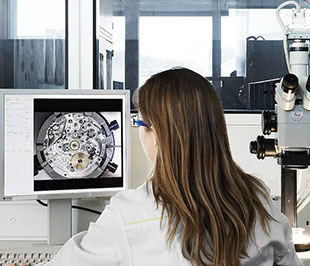 广东惠州万国维修售后服务中心