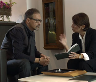 广东惠州万国维修统一报价