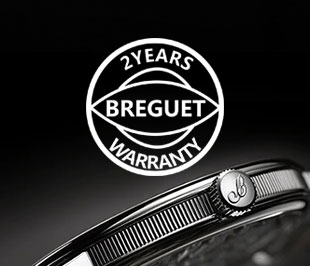 广东惠州万国维修延保服务