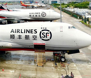 广东惠州万国维修支持邮寄