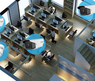 广东惠州万国手表维修网点